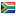 absolutesolutions.co.za hosted country